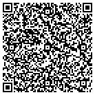 QR code with Interactive Life Forms contacts