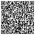 QR code with J C Works contacts