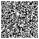 QR code with Knock About Games Nic contacts