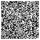 QR code with Knights of Columbus contacts