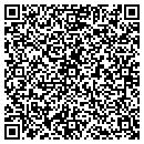 QR code with My Postal Store contacts