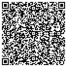 QR code with Neighborhood Store 2 contacts