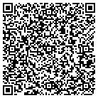 QR code with Laundry Room Of Lakeland contacts
