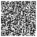 QR code with Priority Store contacts