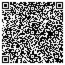 QR code with Qt Shop contacts