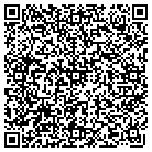 QR code with Naples Parks & Parkways Div contacts