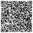QR code with David's Real Pit Bar-B-Que contacts