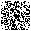 QR code with Silva Speed Shop Inc contacts