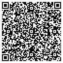 QR code with Startech Outlet Inc contacts