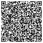 QR code with L D Industries Of Orlando Inc contacts