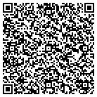 QR code with Sugar Hill Spa Shop contacts