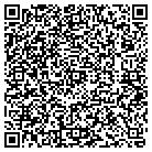QR code with Aeronautical Systems contacts