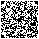 QR code with Garland Cnty Hbtat For Hmanity contacts