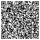 QR code with The Unsung Gallery contacts