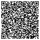 QR code with Toy Kidgenius Store contacts