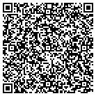 QR code with Christmas Ortega's Yard Dctns contacts