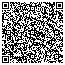 QR code with Corrie S Store contacts