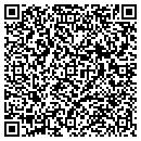 QR code with Darren E Houk contacts
