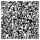 QR code with Funky Town Smoke Shop contacts