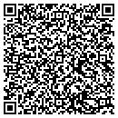 QR code with Hpsp Store contacts