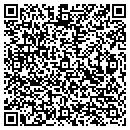 QR code with Marys Resale Shop contacts