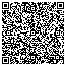QR code with Metro Pc-Outlet contacts