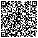 QR code with Publix contacts