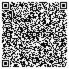 QR code with Palletmaster's Work Shop contacts