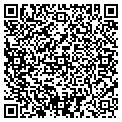 QR code with Eco Select Windows contacts