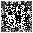 QR code with Sonic Drive-In contacts