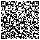 QR code with Blue Water Store LLC contacts