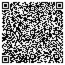 QR code with Brass Shop contacts