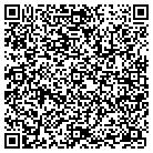 QR code with Cellular Phones Supplies contacts