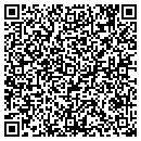 QR code with Clothing Store contacts