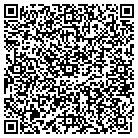 QR code with Comics Cards & Collectibles contacts