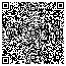QR code with Linda's Hair Designs contacts
