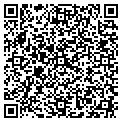 QR code with Discount Ink contacts