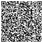 QR code with El Caporalo Seed Store contacts