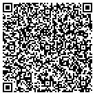 QR code with Larc Residential Service contacts