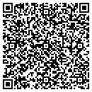 QR code with Emiliano Duran contacts