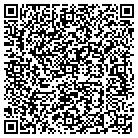 QR code with Family Enterprises, LLC contacts