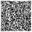QR code with Fmily Christian Stores contacts