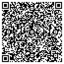 QR code with Glee Treasures Inc contacts