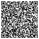 QR code with Grady's Store 54 contacts