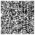 QR code with Health Products International contacts