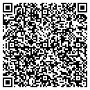 QR code with Ig 8 Store contacts