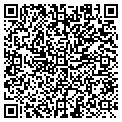 QR code with Inext Superstore contacts