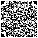 QR code with Inez P Rodriguez contacts