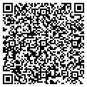 QR code with Kates Collectibles contacts