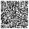 QR code with Kenneth Products contacts